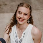 Jess Simmons - @jess_simmons21 - Instagram