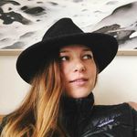 Jess Simmons - @jaysimmy - Instagram