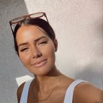 Jess Simmons - @jess___simmons - Instagram