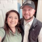Jess Simmons - Facebook