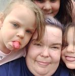 Jess Simmons - Facebook