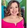 Jess Simmons - @jadsimmons - TikTok