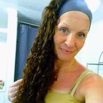 Jess Simmons - Facebook
