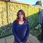 Jess Simmons - Facebook
