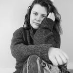 Jess Simmons - @jesssimmonsmusic - Instagram