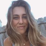 Jess Simmons - @jess_simmons22 - Instagram