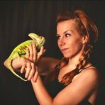 Jess Simmons - Facebook