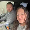 Jess Simmons - @jess.simmons5 - TikTok