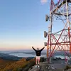 Jess Simmons - @jess.simmons - TikTok