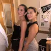 Jessica - @jess_simmons3 - TikTok