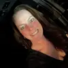 Jessica - @jess.simmons79 - TikTok