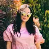 Jessica Simmons - @jessiisimmons - TikTok