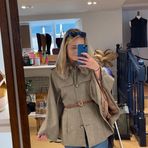 Jessica Simmons - Facebook