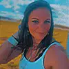 Jessicaann84 - @jesssimmons84 - TikTok