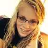 jesssimmons - @jesssimmons24 - TikTok
