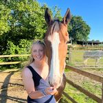 Jess 🐴 - @_jess_simpson - Instagram