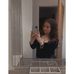 Jess Simpson - Facebook