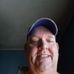 Jess Simpson - Facebook