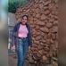 Jess Simpson - Facebook