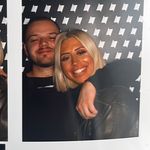 Jess Simpson - @jesss.simpsonn - Instagram
