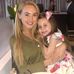 Jess Simpson - Facebook