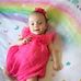 Jess Simpson - Facebook