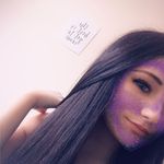 Jess Simpson - @jesssimpson872 - Instagram