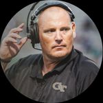 Jess Simpson - @coach_jsimpson - Instagram