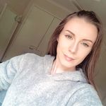 Jess Simpson - @jess.ann.simp - Instagram