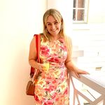 Jess Simpson - @jesssimpson23 - Instagram