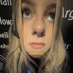 Jess Simpson - @jesssimpsonspamm - Instagram