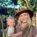 Jess Simpson - @_jess.simpson - Instagram