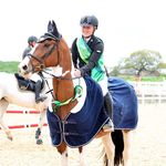 Jess simpson - @jesssimpson_eq - Instagram