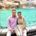 Jess Simpson - Facebook
