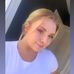 Jessica Simpson - Facebook