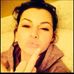 Jessica Simpson - Facebook
