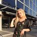Jessica Simpson Allen - Facebook