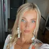 J - @jessysnyder - TikTok