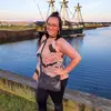 Jeslyn - @jesssnyder29 - TikTok