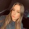 Jess - @jess.snyder1 - TikTok