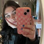 jess - @jess.snyderr - Instagram