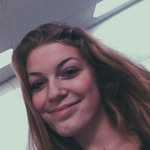 Jess🦋🦋 - @jess__snyder_ - Instagram
