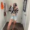 Jess - @jesssnyder24 - TikTok