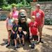 Jess Snyder - Facebook