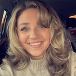 Jess Snyder - @jm_snyder - Instagram