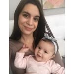 Jess Snyder - @jess.snyder0812 - Instagram