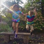 Jess Snyder - @jess_snyder22 - Instagram