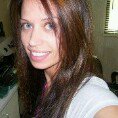 Jess Snyder - @jess_snyder12 - Instagram