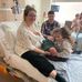 Jess Snyder - Facebook