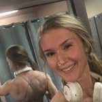 Jess Snyder - @jessnyderfit - Instagram